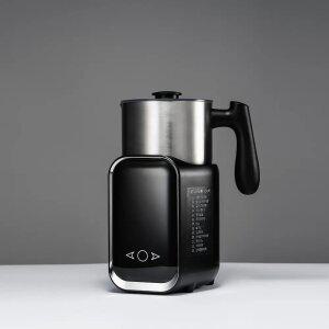 미마 인덕션 전동 소형 우유거품기 600ml MMF-M9118ABK