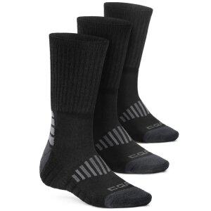 국산 장목 울양말 보온 방한 아웃도어 스포츠용 3팩