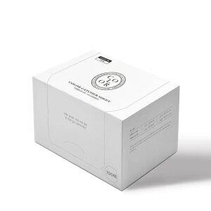 [NEW]베르블랑 이염방지시트 나노트랩필터 100매 1박스