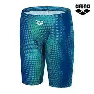 모션도트 아동 4부 A5SB1PB62NVY