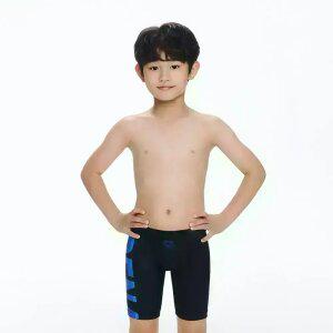 [아레나공식] 델리게이트 아동 4부 A5SB1BF62BLK