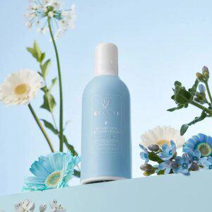 [집중진정케어]엘루자이 병풀잎수75% 히알루론산 펩타이드 시카 부스터 대용량 로션