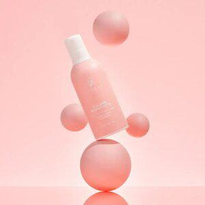 [집중탄력케어] 엘루자이 콜라겐수75% 히알루론산 리프팅 탄력 콜라겐 부스터 대용량