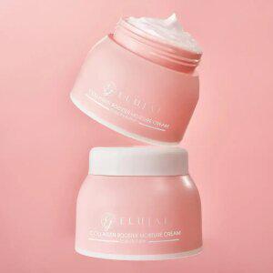 [집중탄력케어] 엘루자이 콜라겐수71% 히알루론산 리프팅 탄력 콜라겐 부스터 대용량