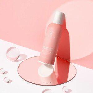 [집중탄력케어] 엘루자이 콜라겐수85% 히알루론산 리프팅 탄력 콜라겐 부스터 대용량