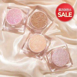 (한정수량 4,740원) 루나 라이팅 업 포뮬라 팟 4.2g/4.7g