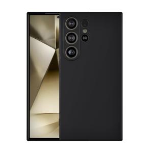 솔리스팅 갤럭시 아이폰 S25 S24 S23 S22 S21 S20 S10 노트20 울트라 플러스 15 14 13