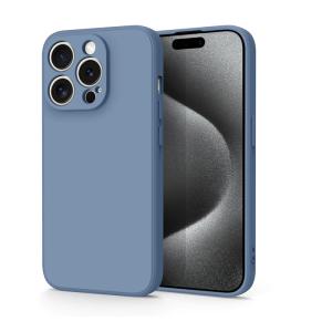 솔리스팅 아이폰15 14 13 12 11 XS XR MAX 6 6S 7 8 프로 맥스 실리콘케이스 멜로우바