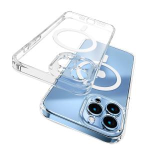 솔리스팅 아이폰16 15 14 13 12 11 프로 맥스 미니 플러스 맥세이프 카메라보호 크리스