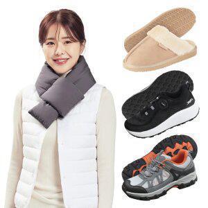 (30%추가) 프로월드컵 봄시즌OPEN 운동화/런닝화 입고 겨울시즌OFF 방한화 클리어런스