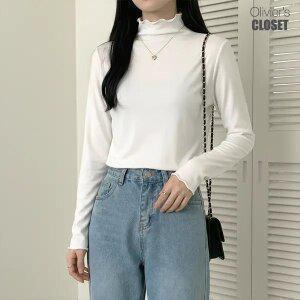 [30%쿠폰] 올리비에스클로젯외~ 새해맞이 패딩점퍼/기모/맨투맨/팬츠/니트/자켓 BEST