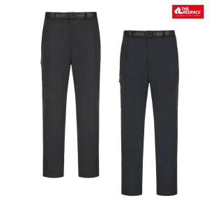 [레드페이스 본사] 남성 그라운드윈드팬츠 REWMPAW22014