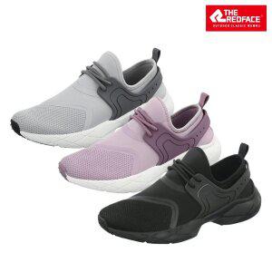 [레드페이스 본사] 남녀공용 애쉬 워킹화 RESGLCX21103