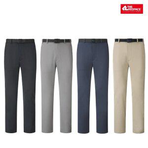 [레드페이스 본사] 어텀러쉬스마트팬츠 REWMPAFBE010