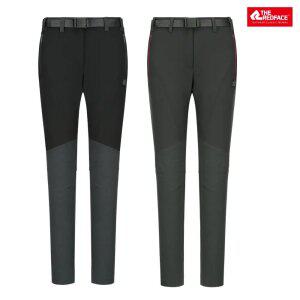 [레드페이스 본사] 여성 마운틴프로테크우먼팬츠 REWFPAF19250