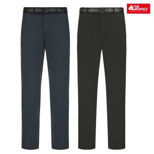 [레드페이스 본사] 남성 어반플리스본딩로라이즈팬츠 REWMPAW22012