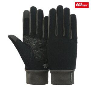 [레드페이스 본사] 공용 이스트글러브 REEGGLF22100