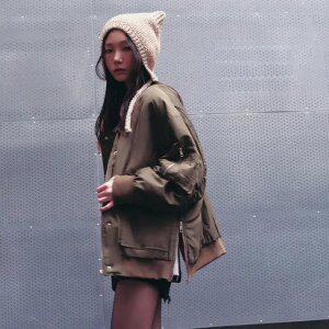 [30%쿠폰]LAP랩 겨울 마지막!봄간절기 신상+이월 특별혜택전 니트/아우터/블라우스