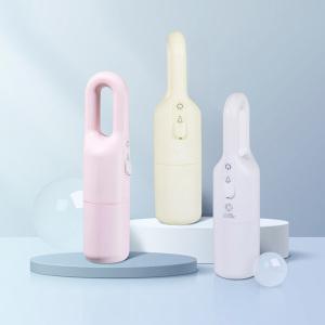 홈마블 소형 가정용 사무실 미니 핸디청소기