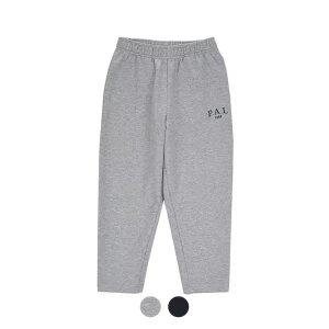 [팔랩키즈] 남여 P.Edition 트레이닝 팬츠_PK25S3TP007