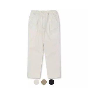 [폴햄키즈] 공용 릴렉스핏 치노 팬츠_PKE3PP3013