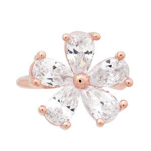 패션 쥬얼리 이어커프 데일리 페어리스타 귀찌 페이크 피어싱 미니 링 귀안뚫는 귀걸이