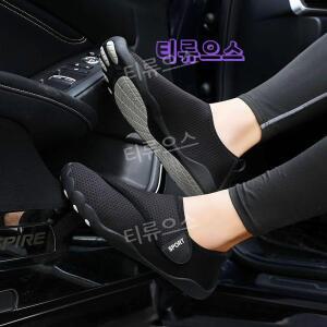 실내운동화 홈트 헬스장 운동화 남녀공용 티류으스