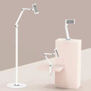 마운트뷰 MV-PD 시리즈 스마트폰/태블릿 거치대