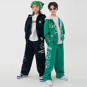 (틴플로우) 럭키팬츠[팬츠TELT11]