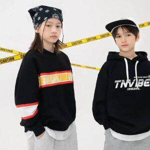 (틴플로우) 틴바이브 맨투맨[티셔츠TELT984]