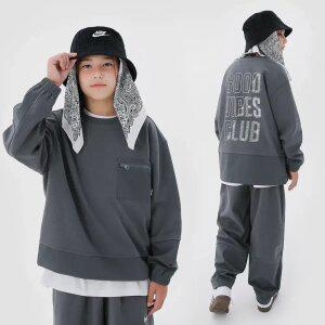 (틴플로우) 테크믹스무드셋업[세트TLD556]