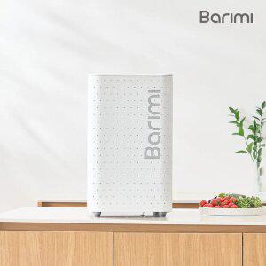 바리미 AI 미생물 음식물처리기 음처기 스마트형 GL-015KS
