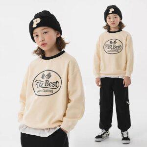 베스트레이싱 상하셋업[세트TEJG531]