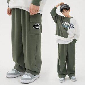 (틴플로우) 틴클럽카고팬츠[팬츠TELT5]