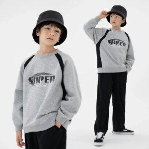 (틴플로우) 슈퍼팔로우세트[세트TELT940]