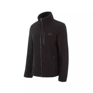 [밀레 본사] 여성 라이즈업 스프트쉘 자켓_MXQFJ503