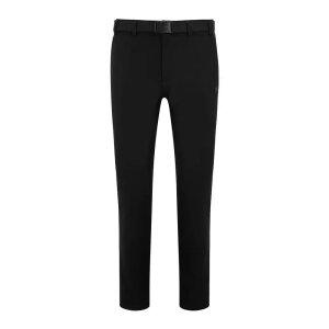 [밀레 본사](온라인전용) 모호 본딩 팬츠_MQSWP401