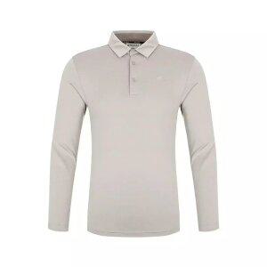 [밀레 본사] 쉘르S 카라 티셔츠_MVSFT401