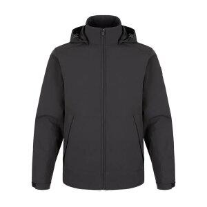 [밀레 본사] 디나르 자켓_MVSFJ403