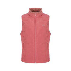 [밀레 본사] 여성 뉴르아 다운 베스트_MVSWV810