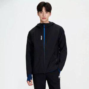 [밀레 본사] 디맥스 방수자켓_MRTFJ102