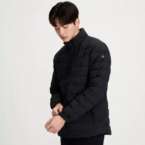 [밀레 본사] 레포H 다운자켓_MLTWD203