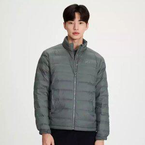 [밀레 본사](온라인전용) 레포Q 경량퀼팅 점퍼_MQTWD401