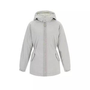 [밀레 본사] LD 이자벨 GRS90 다운_MXRSD701