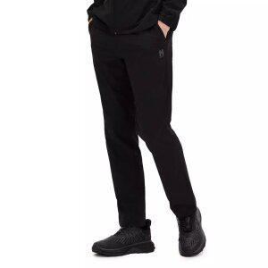 [밀레 본사](온라인전용) 모션엣지 트랙수트 팬츠_MQUFH412