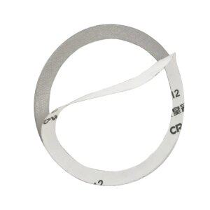 맥세이프 호환 잘붙는 플레이트 전기종 마그네틱 링 강력 자석 스티커