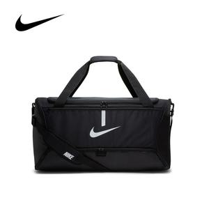 나이키 가방 CU8089-010 아카데미 팀 더플백 L 스포츠가방 나이키 더플백 운동 여행 헬