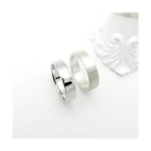 925 법정 순 은 평반지 혼주 우정 쌍가락지 한복 링