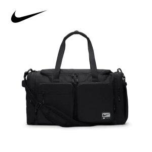 나이키 가방 FN4208-010 유틸리티 파워 더플백 2.0