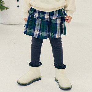 융기모티어드치렝스(그린)